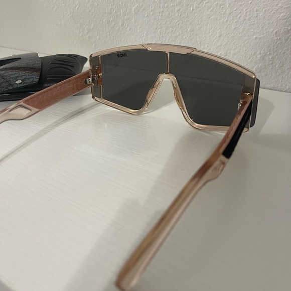 Dior Sunglasses - Picture 7 of 7